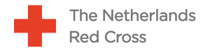 NL REDCROSS NL REDCROSS